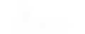 Anooram Store