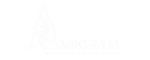 Anooram Store